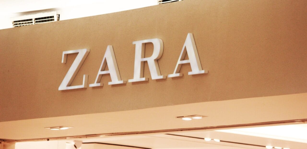 cuanto pagan en inditex
