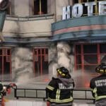 cuanto-pagan-en-kidzania