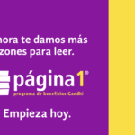cuanto-pagan-en-librerias-gandhi