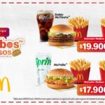 cuanto-pagan-en-mcdonalds