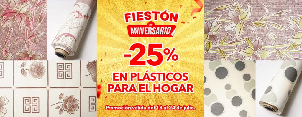 cuanto pagan en modatelas