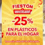 cuanto-pagan-en-parisina