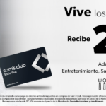 cuanto-pagan-en-sams-club