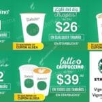 cuanto-pagan-en-starbucks-mexico