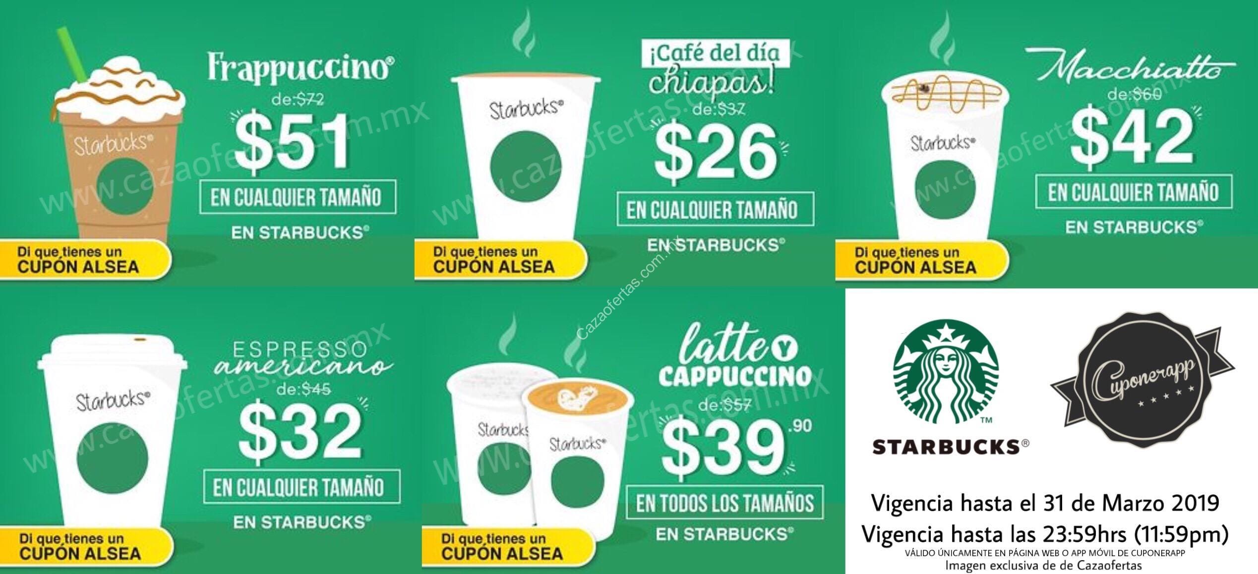 cuanto pagan en starbucks