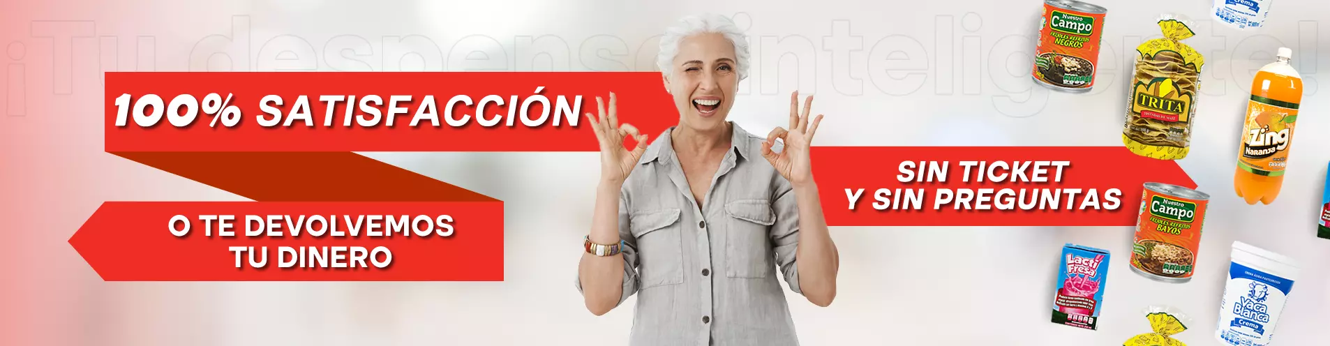 cuanto pagan en tiendas 3b