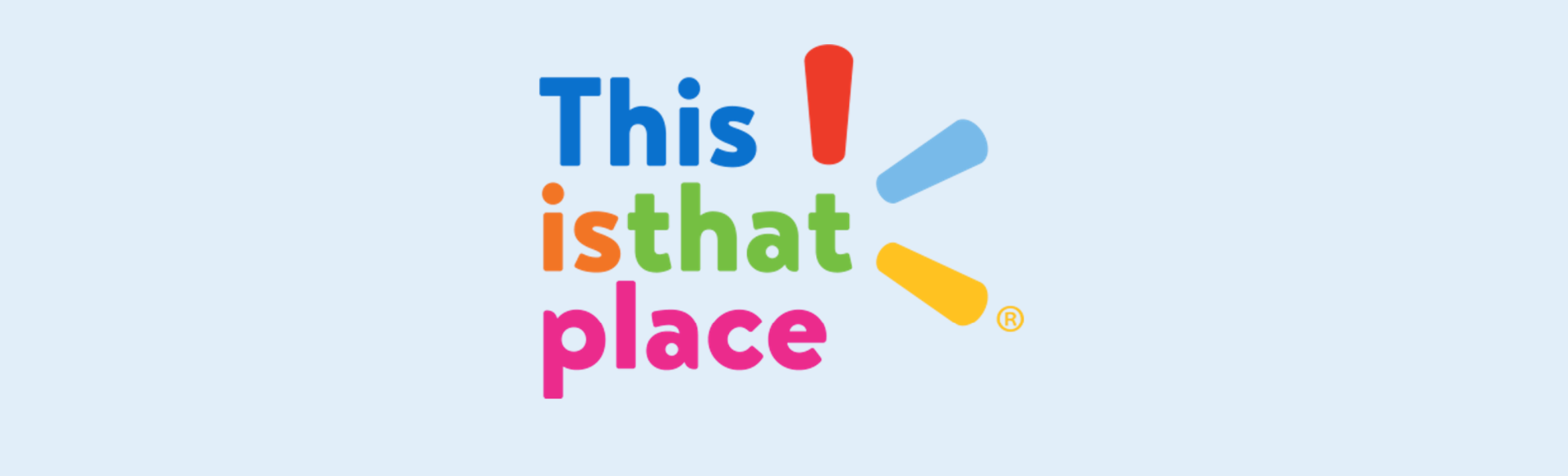 Blog 4 cuanto pagan en walmart