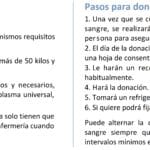 cuanto-pagan-por-donar-plasma