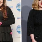 cuanto-pesa-adele