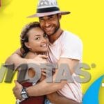 cuanto-pesa-angelique-boyer