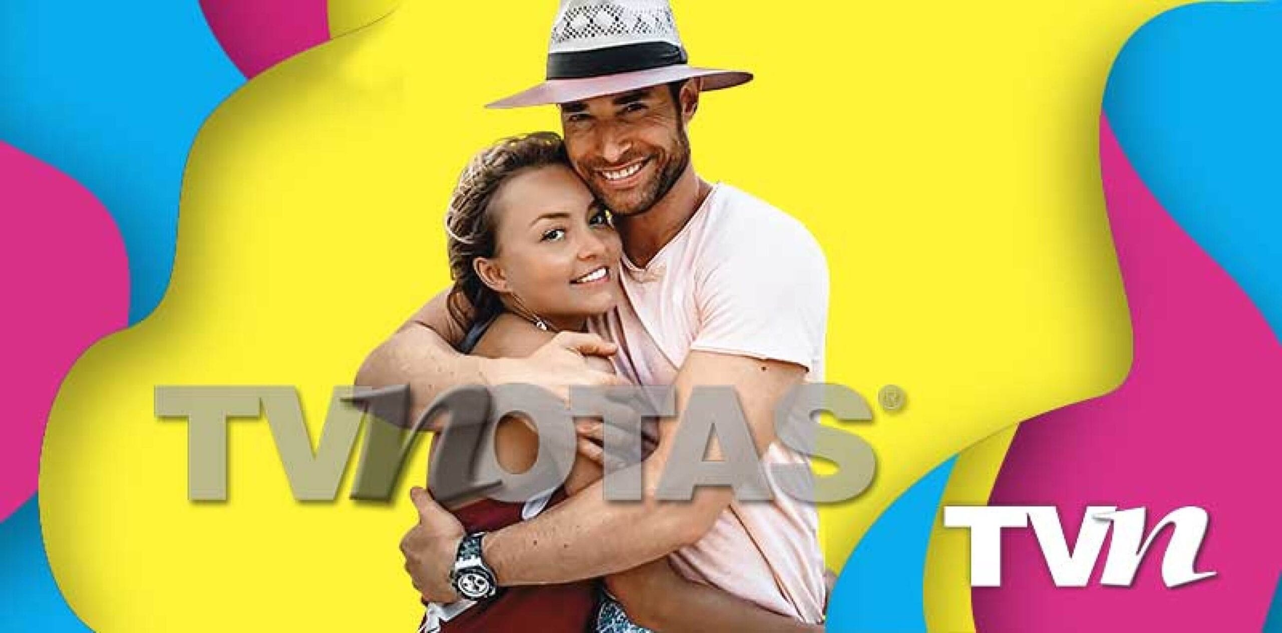 cuanto pesa angelique boyer scaled