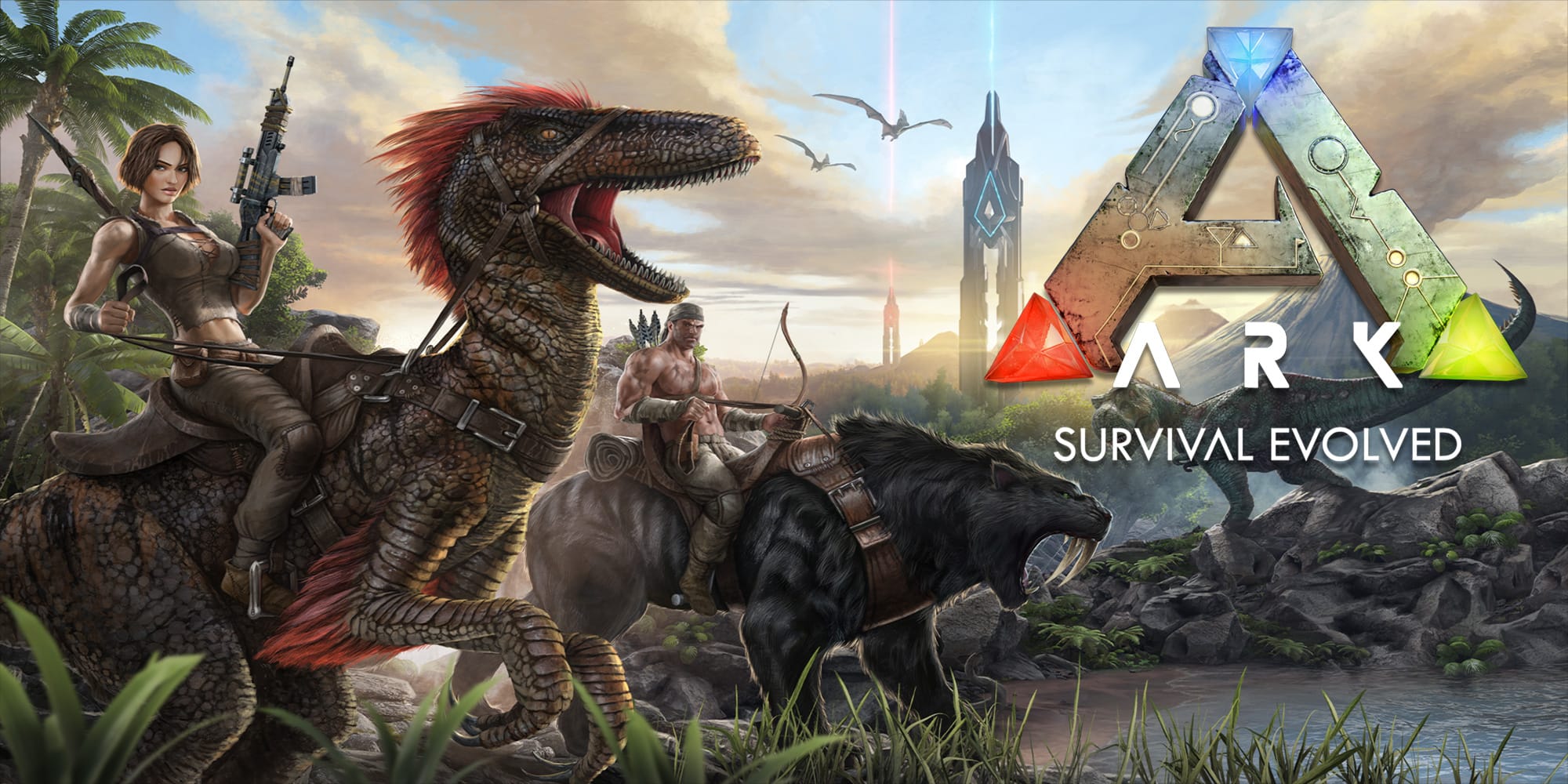 Blog 6 cuanto pesa ark