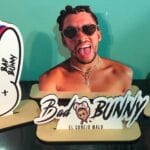 ¿Cuánto pesa Bad Bunny? cuanto-pesa-bad-bunny