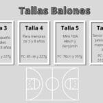 cuanto-pesa-balon-de-basquetbol