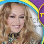 cuanto-pesa-belinda