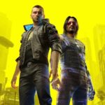 ¿Cuánto pesa Cyberpunk 2077? cuanto-pesa-cyberpunk-2077