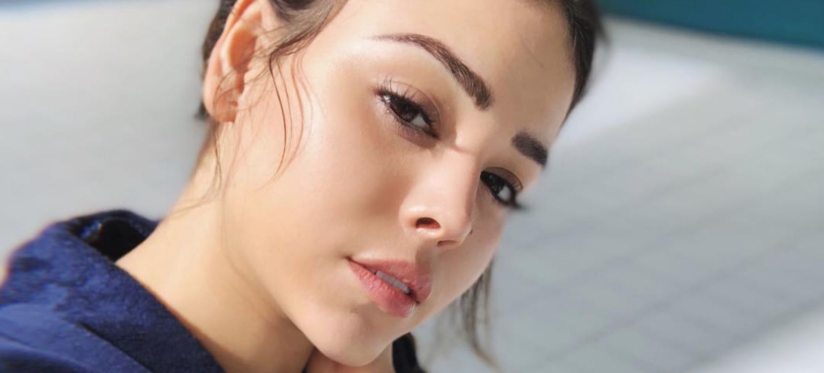 cuanto pesa danna paola