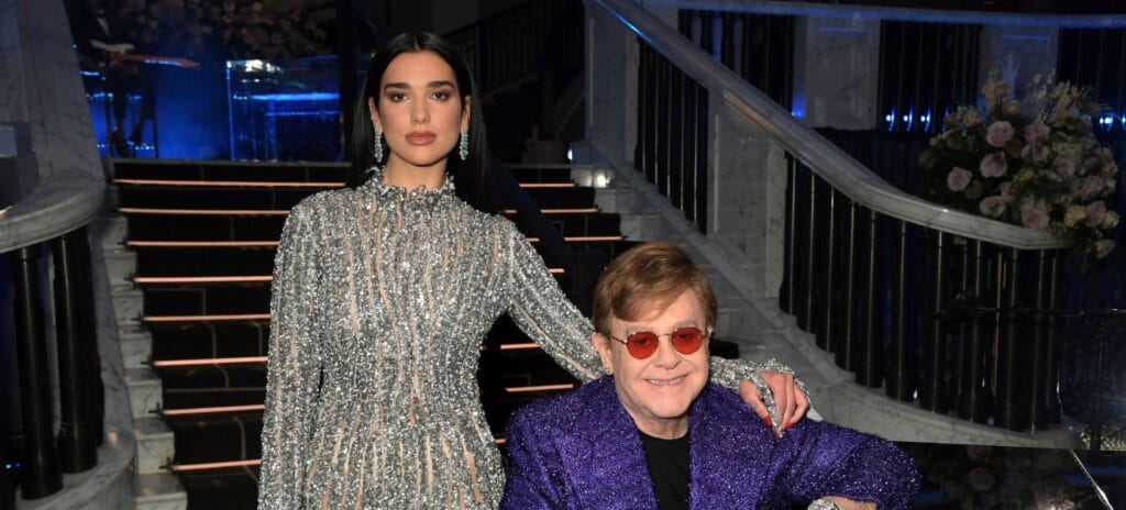 cuanto pesa dua lipa