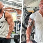 cuanto-pesa-dwayne-johnson