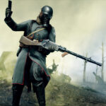 cuanto-pesa-el-battlefield-4