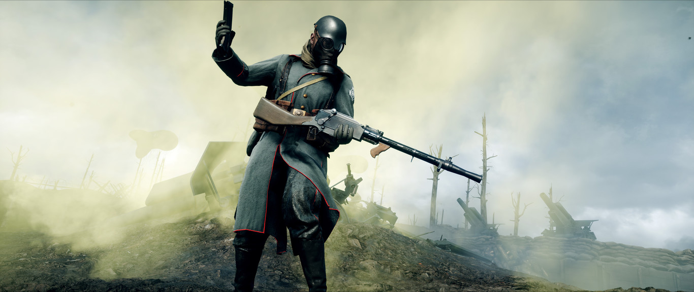 cuanto pesa el battlefield 4
