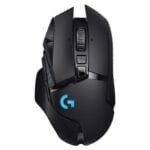 cuanto-pesa-el-logitech-g502