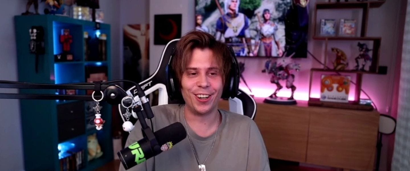 cuanto pesa el rubius