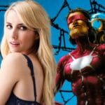 cuanto-pesa-emma-roberts