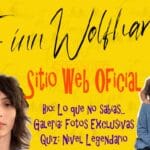 cuanto-pesa-finn-wolfhard