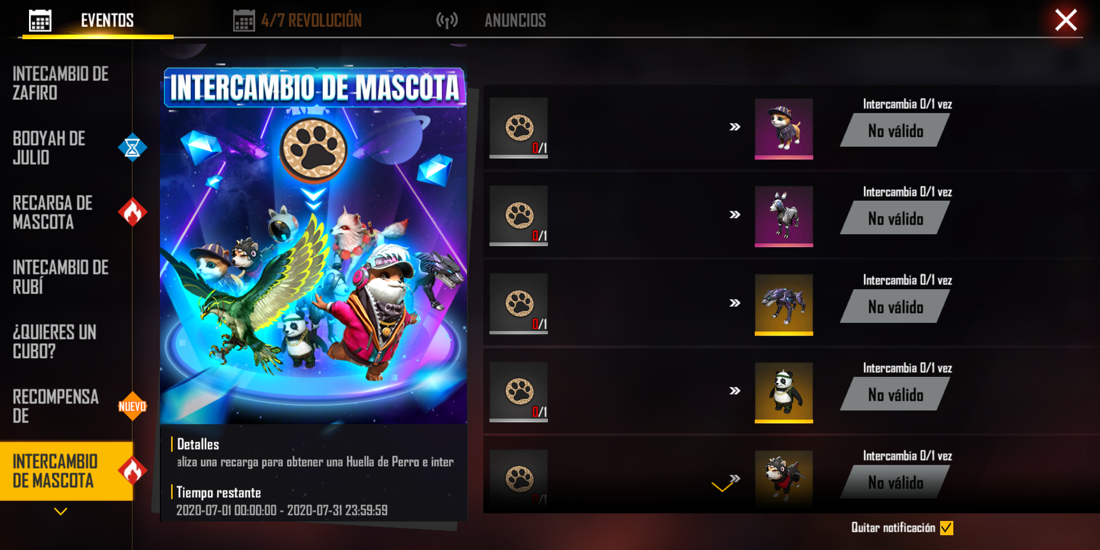 Blog 6 cuanto pesa free fire
