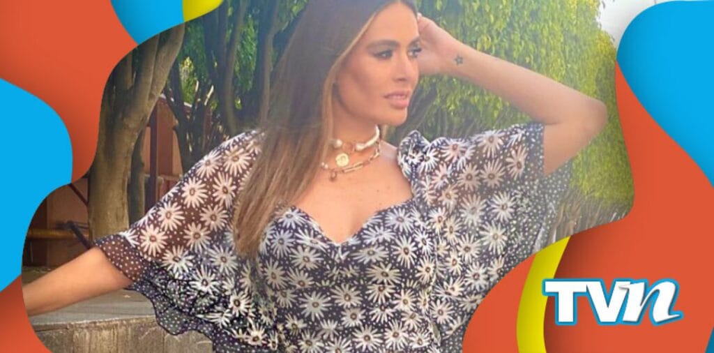 cuanto pesa galilea montijo