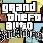 cuanto-pesa-gta-san-andreas