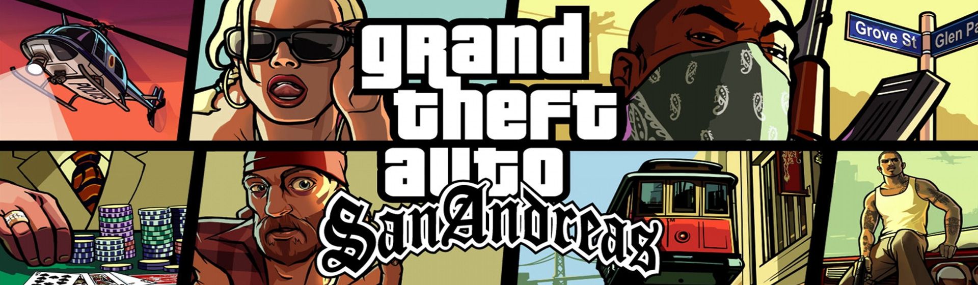 cuanto pesa gta san andreas