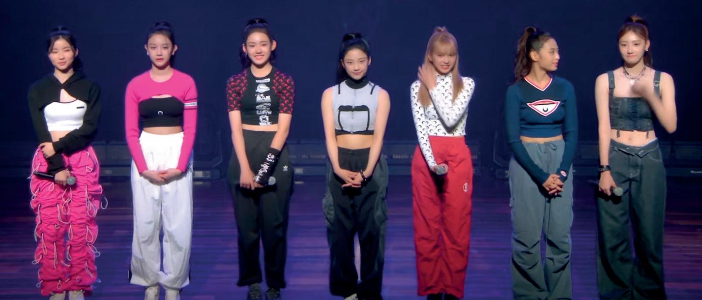 cuanto pesa jennie de blackpink