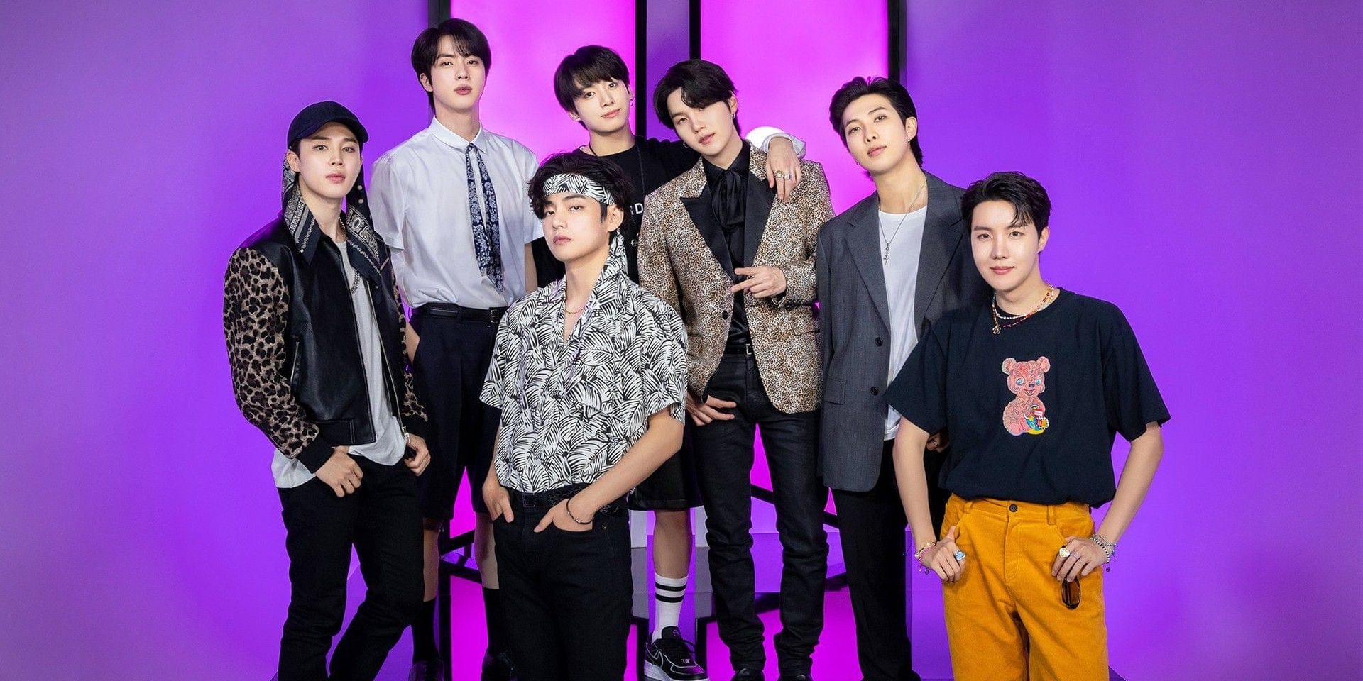 Blog 12 cuanto pesa jimin