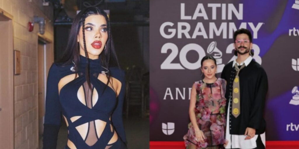 cuanto pesa kenia os