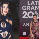 cuanto-pesa-kenia-os