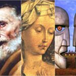 cuanto-pesa-la-cabeza