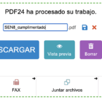 ¿Cuánto pesa la e-firma? cuanto-pesa-la-e-firma