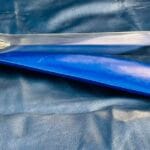 cuanto-pesa-la-espada-z