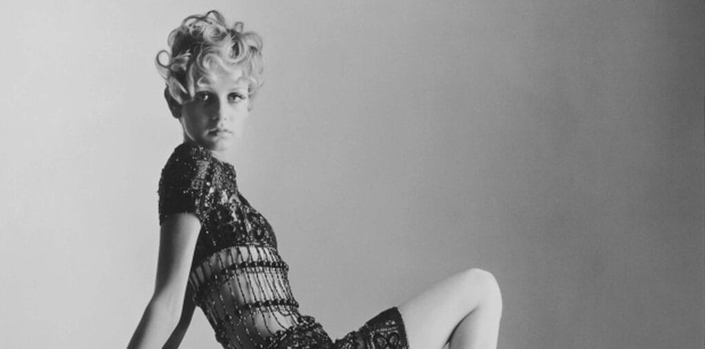 cuanto pesa marilyn monroe