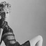 ¿Cuánto pesa Marilyn Monroe? cuanto-pesa-marilyn-monroe