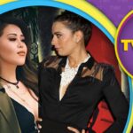 ¿Cuánto pesa Michelle Renaud? cuanto-pesa-michelle-renaud