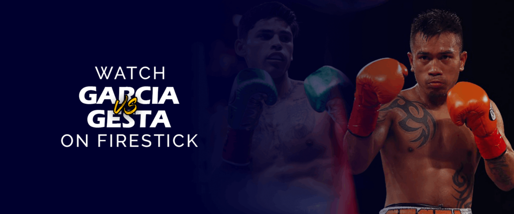 cuanto pesa ryan garcia