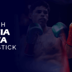 cuanto-pesa-ryan-garcia