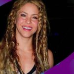 cuanto-pesa-shakira