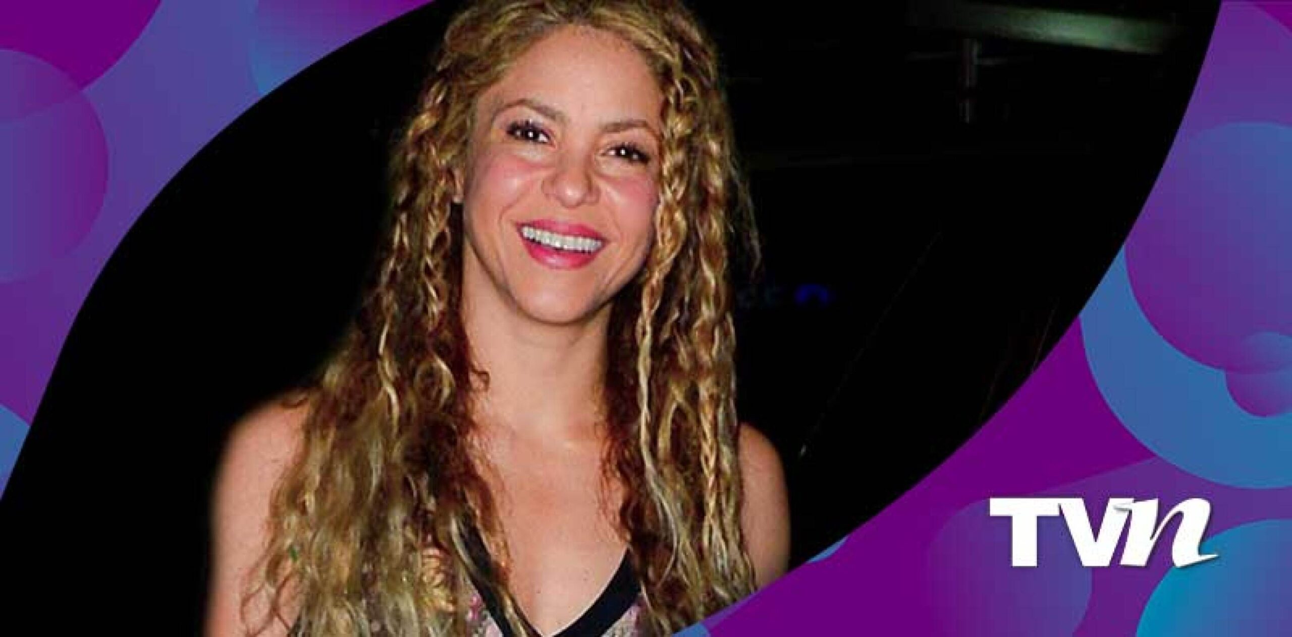 cuanto pesa shakira scaled