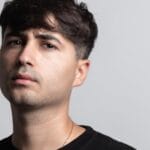 cuanto-pesa-skrillex