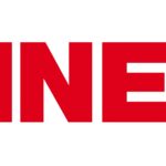 cuanto-pesa-un-acordeon