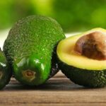 ¿Cuánto pesa un aguacate? cuanto-pesa-un-aguacate